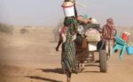 (الدبيبات).. انتهاكات ونزوح جماعي ومعاناة مستمرة